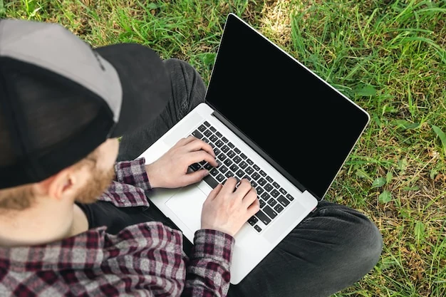 Trabalhar e comunicar sem ligação numa emergência