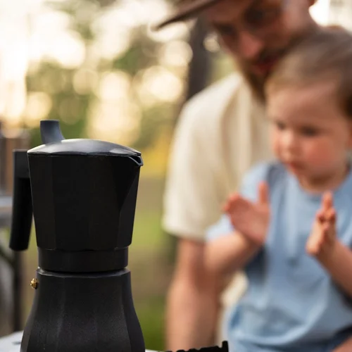 Campingaz CV 300 Plus Cartucho de Gas (Pack de 6)