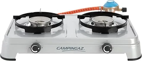 CAMPINGAZ Camping Cook CV | Cozinha portátil