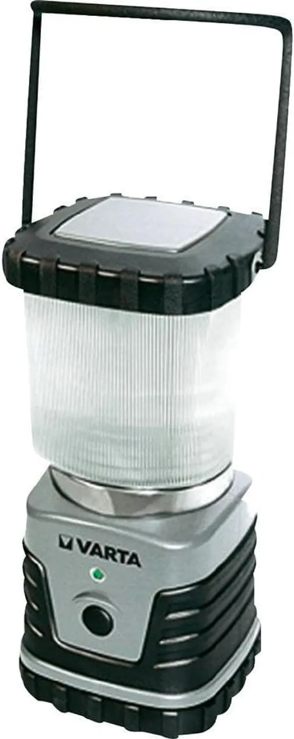 Ledlenser P7R Core 1400 Lumenes Recargable