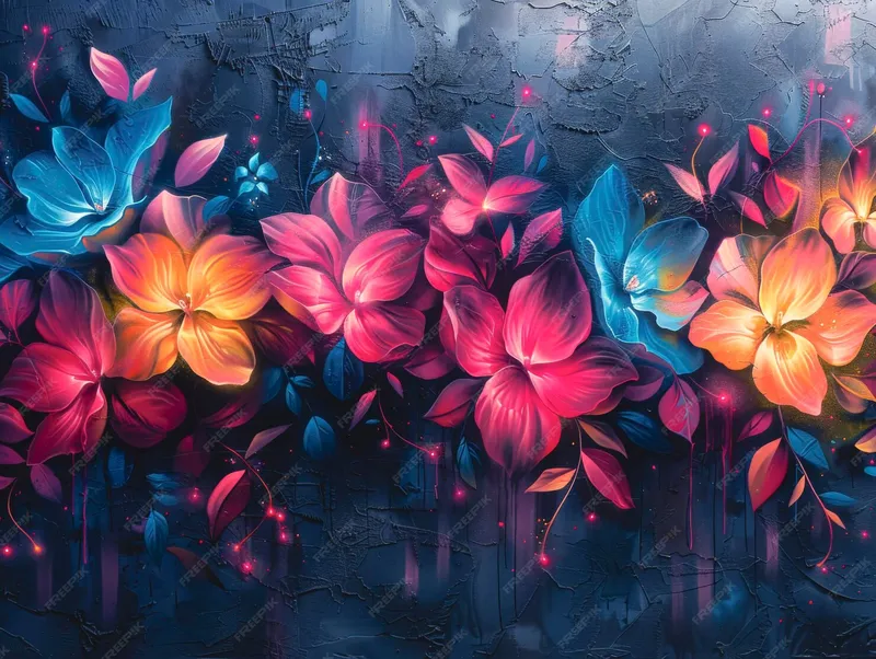 Pasaportes y documentación personal preparados en bolsa estanca para kit de emergencia