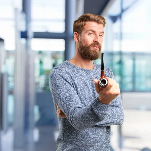 Retevis RT29 Walkie Talkie Profesional IP67 3200mAh Pack 2