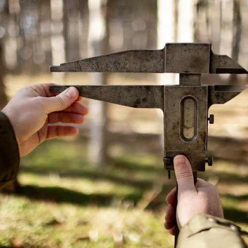 Silky Gomboy Sierra Plegable Japonesa 210mm